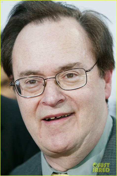 did david lander have down syndrome|David Lander, the actor who played Squiggy on ‘Laverne  .